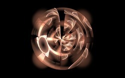 20140319 Julian Disc q-black.jpg